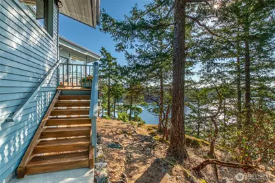 573 Harborview Lane, Orcas Island, WA 98243 - Photo 31