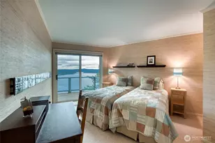 573 Harbor View Ln, Orcas Island, WA 98243 - Photo 23