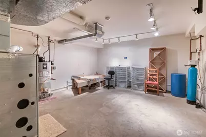 573 Harborview Lane, Orcas Island, WA 98243 - Photo 29