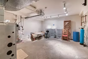 573 Harbor View Ln, Orcas Island, WA 98243 - Photo 29