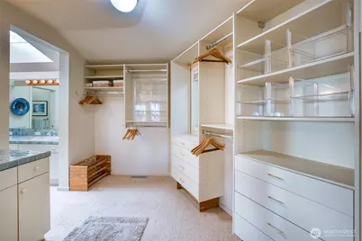 573 Harborview Lane, Orcas Island, WA 98243 - Photo 19