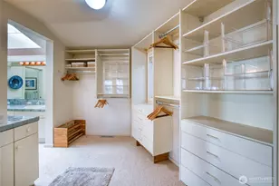 573 Harbor View Ln, Orcas Island, WA 98243 - Photo 19