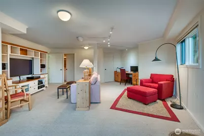 573 Harborview Lane, Orcas Island, WA 98243 - Photo 27