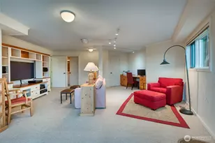 573 Harbor View Ln, Orcas Island, WA 98243 - Photo 27