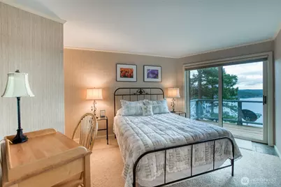 573 Harborview Lane, Orcas Island, WA 98243 - Photo 21