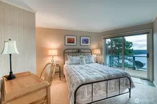 573 Harbor View Ln, Orcas Island, WA 98243 - Photo 21