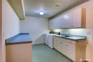 573 Harbor View Ln, Orcas Island, WA 98243 - Photo 25