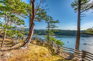 573 Harbor View Ln, Orcas Island, WA 98243 - Photo 37