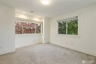 2817 14th Ave W, Seattle, WA 98119 - Photo 15