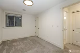 2817 14th Ave W, Seattle, WA 98119 - Photo 21