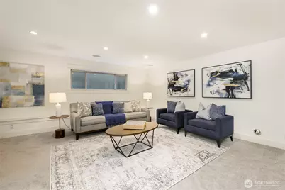 2817 14th Avenue W #A, Seattle, WA 98119 - Photo 19