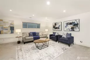 2817 14th Ave W, Seattle, WA 98119 - Photo 19