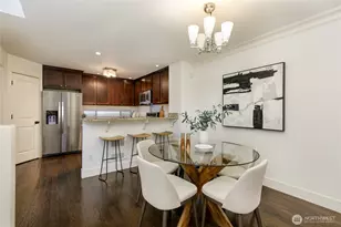 2817 14th Ave W, Seattle, WA 98119 - Photo 5