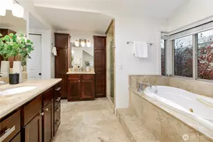 2817 14th Ave W, Seattle, WA 98119 - Photo 11