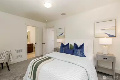 2817 14th Avenue W #A, Seattle, WA 98119 - Photo 13