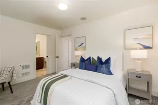 2817 14th Ave W, Seattle, WA 98119 - Photo 13