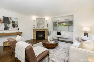 2817 14th Ave W, Seattle, WA 98119 - Photo 3