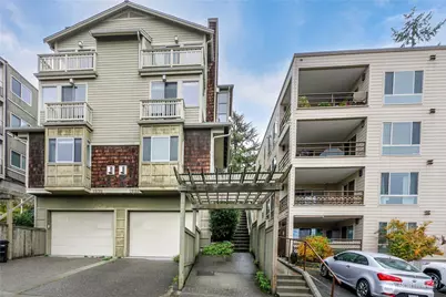2817 14th Avenue W #A, Seattle, WA 98119 - Photo 23