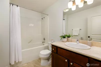 2817 14th Avenue W #A, Seattle, WA 98119 - Photo 17