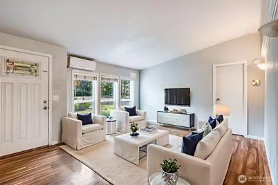 16016 11th Avenue E, Tacoma, WA 98445 - Photo 3