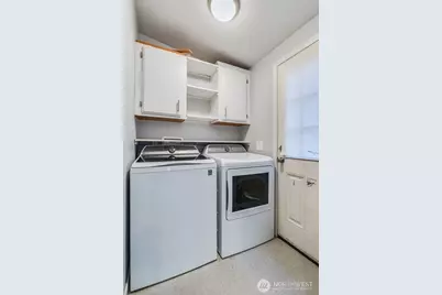 16016 11th Avenue E, Tacoma, WA 98445 - Photo 21