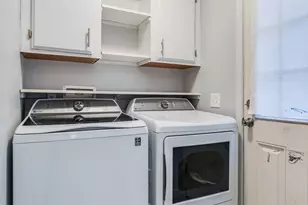 16016 11th Ave E, Tacoma, WA 98445 - Photo 21