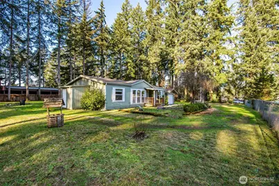 16016 11th Avenue E, Tacoma, WA 98445 - Photo 23