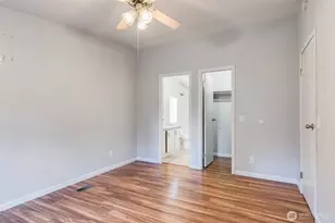 16016 11th Ave E, Tacoma, WA 98445 - Photo 11