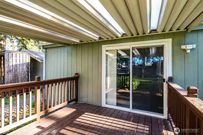 16016 11th Avenue E, Tacoma, WA 98445 - Photo 25