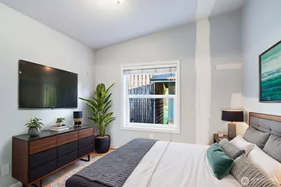 16016 11th Avenue E, Tacoma, WA 98445 - Photo 19