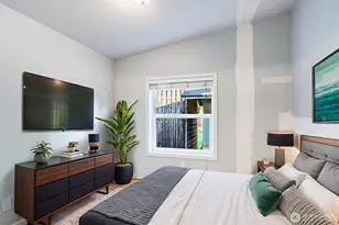 16016 11th Ave E, Tacoma, WA 98445 - Photo 19