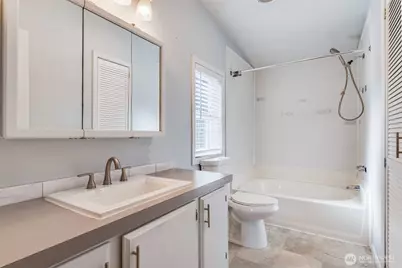 16016 11th Avenue E, Tacoma, WA 98445 - Photo 13