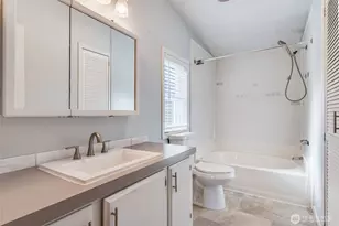 16016 11th Ave E, Tacoma, WA 98445 - Photo 13