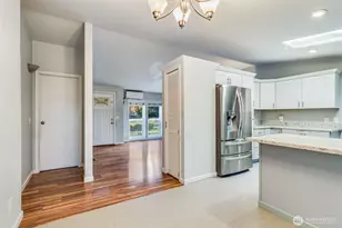 16016 11th Ave E, Tacoma, WA 98445 - Photo 5