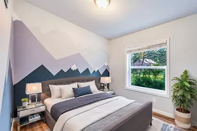 16016 11th Avenue E, Tacoma, WA 98445 - Photo 15