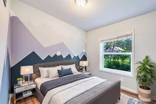 16016 11th Ave E, Tacoma, WA 98445 - Photo 15