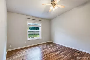 16016 11th Ave E, Tacoma, WA 98445 - Photo 9