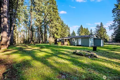 16016 11th Avenue E, Tacoma, WA 98445 - Photo 27