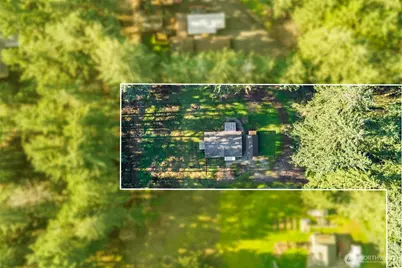 16016 11th Avenue E, Tacoma, WA 98445 - Photo 33