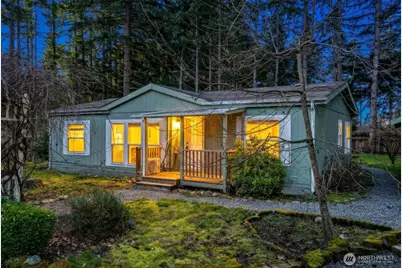 16016 11th Avenue E, Tacoma, WA 98445 - Photo 37