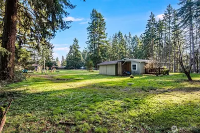 16016 11th Avenue E, Tacoma, WA 98445 - Photo 29