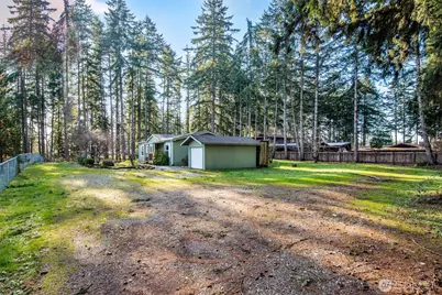 16016 11th Avenue E, Tacoma, WA 98445 - Photo 31