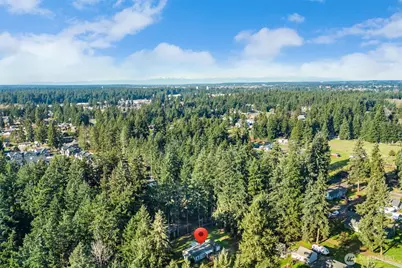 16016 11th Avenue E, Tacoma, WA 98445 - Photo 35