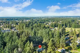 16016 11th Ave E, Tacoma, WA 98445 - Photo 35