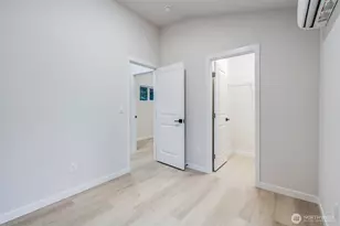 12531 25th Ave NE, Seattle, WA 98125 - Photo 19