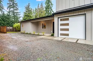 12531 25th Ave NE, Seattle, WA 98125 - Photo 3