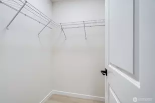 12531 25th Ave NE, Seattle, WA 98125 - Photo 23