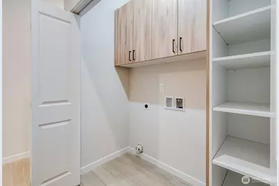 12531 25th Avenue NE #Unit A, Seattle, WA 98125 - Photo 11