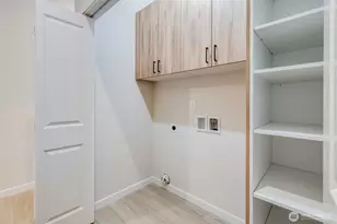 12531 25th Ave NE, Seattle, WA 98125 - Photo 11