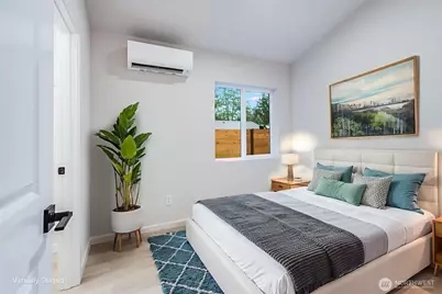 12531 25th Avenue NE #Unit A, Seattle, WA 98125 - Photo 17